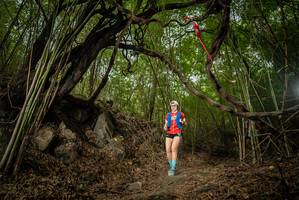 BIB: 
                            <button type="button" onclick="openModal(22178705)" class="btn btn-primary btn-sm float-right btn-popup" data-toggle="modal" data-target=".modal-high-quality">
                        <i class="fas fa-shopping-cart"></i> Add to Cart
                    </button>
                                            <button type="button" onclick="isThisMe(22178705, true)" class="btn btn-success btn-sm float-right btn-popup btn-isme hidden" data-toggle="tooltip" data-placement="bottom" title="นี่คือรูปของคุณใช่ไหม คลิกที่นี่เพื่อเอาเข้าอัลบั้ม">
                        <i class="fas fa-plus"></i> Add to album
                    </button>
                    <button type="button" onclick="isThisMe(22178705, false)" class="btn btn-warning btn-sm float-right btn-popup btn-isnotme hidden">
                        <i class="fas fa-ban"></i> Remove from album
                    </button>